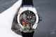 Swiss Quality Hublot MP-09 Tourbillon Bi-Axis Silver Limited Edition Watches (2)_th.jpg